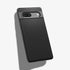 כיסוי Spigen Pixel 7 Series Liquid Air
